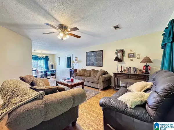 Tuscaloosa, AL 35405,3303 WOODLAND ROAD