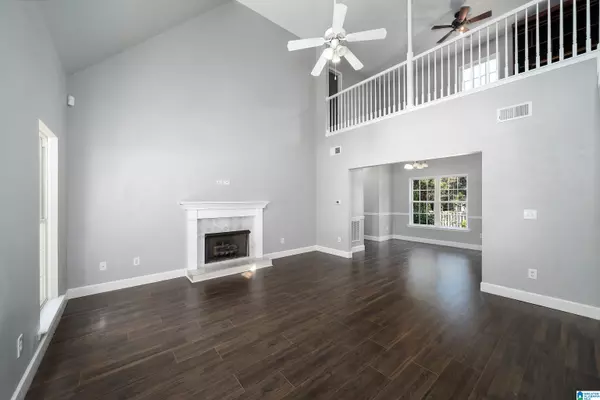 Alabaster, AL 35114,155 VICTORIA STATION