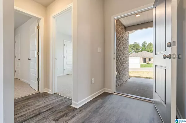 Lincoln, AL 35096,212 BUCKHORN LANE