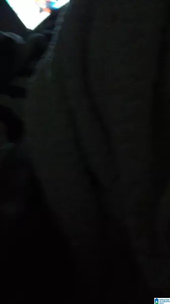 110 3RD AVENUE N, Akron, AL 35441