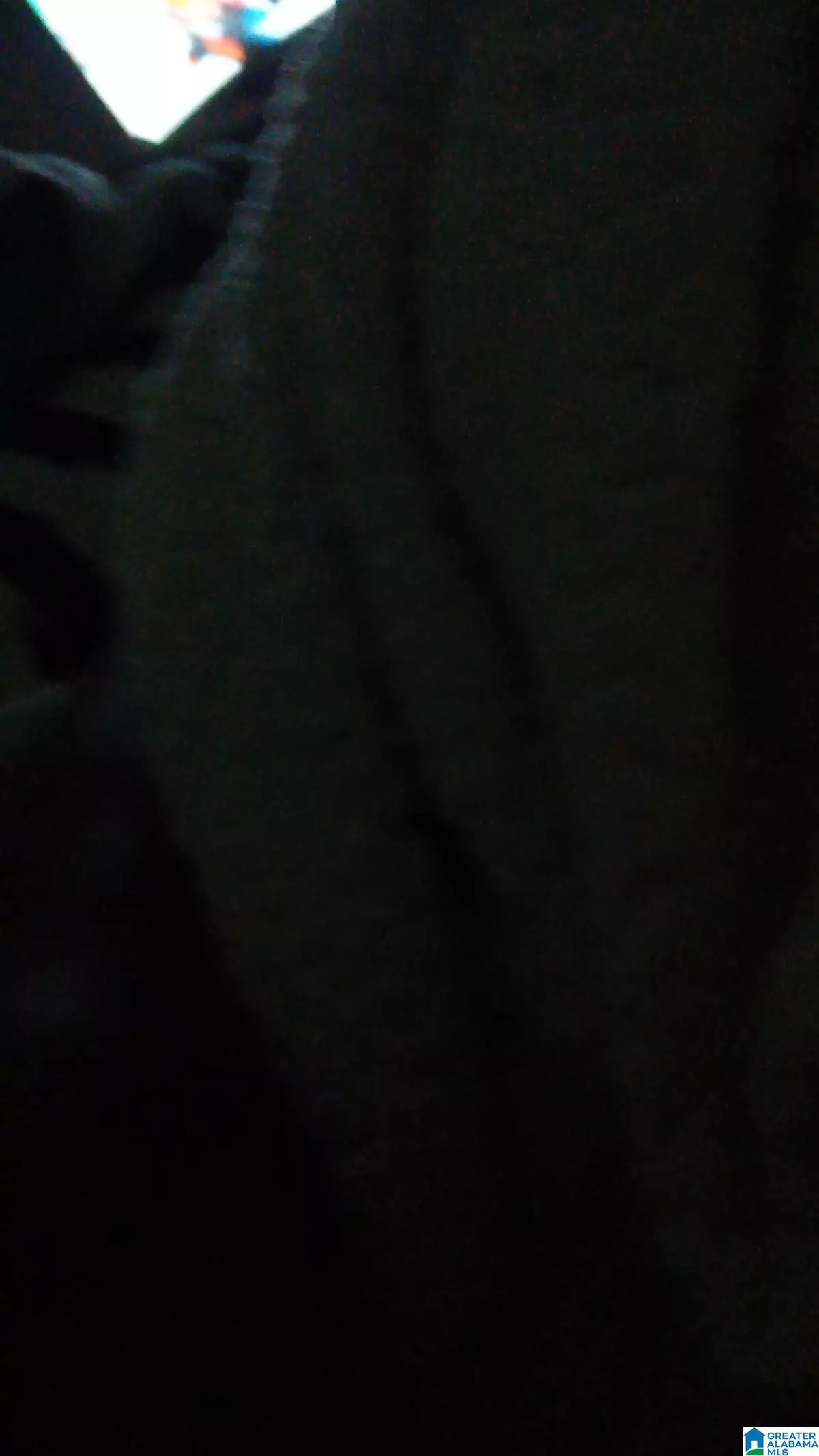 Akron, AL 35441,110 3RD AVENUE N