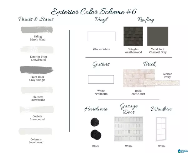 Calera, AL 35040,354 SHILOH CREEK DRIVE