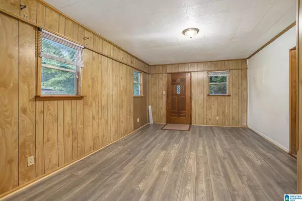 Birmingham, AL 35228,6145 COURT M