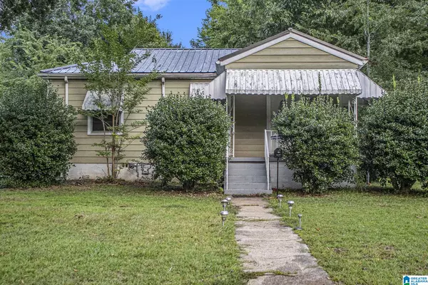 6145 COURT M, Birmingham, AL 35228