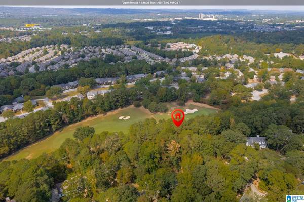 873 TULIP POPLAR DRIVE, Hoover, AL 35244