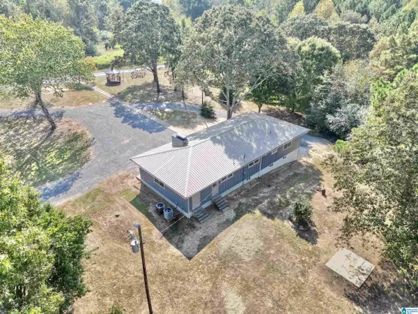 Crane Hill, AL 35053,878 COUNTY ROAD 870