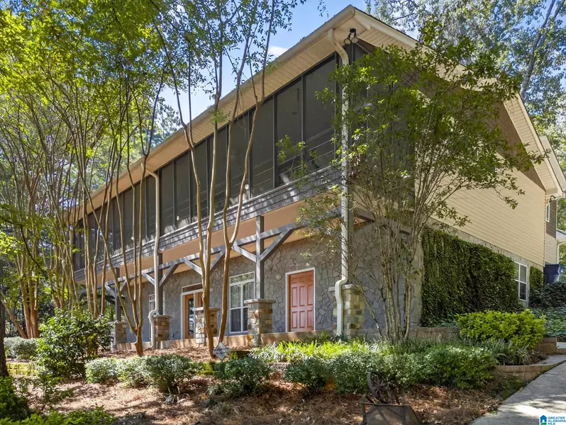 1105 LOCK 4 ROAD, Riverside, AL 35135