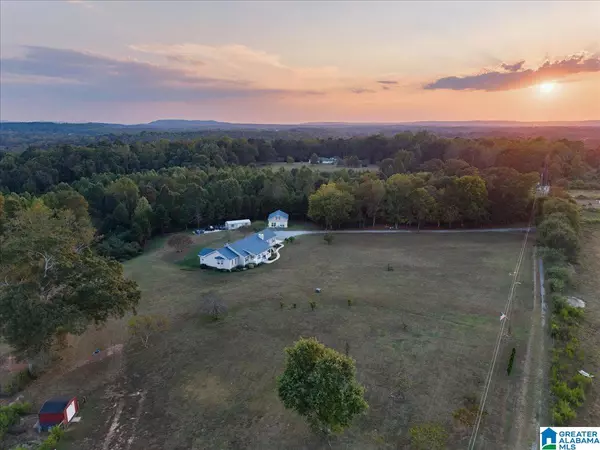 Hanceville, AL 35077,715 COUNTY ROAD 542