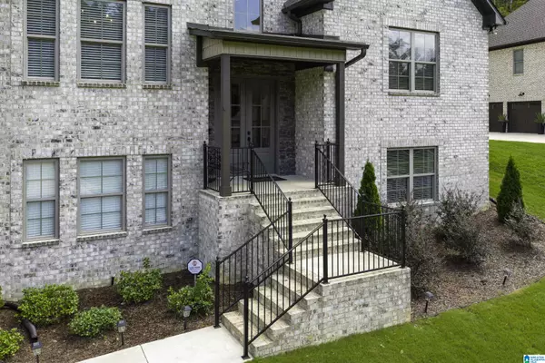 Pelham, AL 35124,2056 GREY OAKS TERRACE