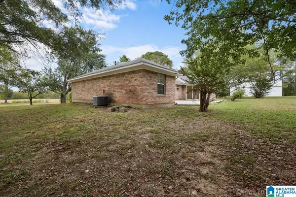 Blountsville, AL 35031,546 HAMM ROAD