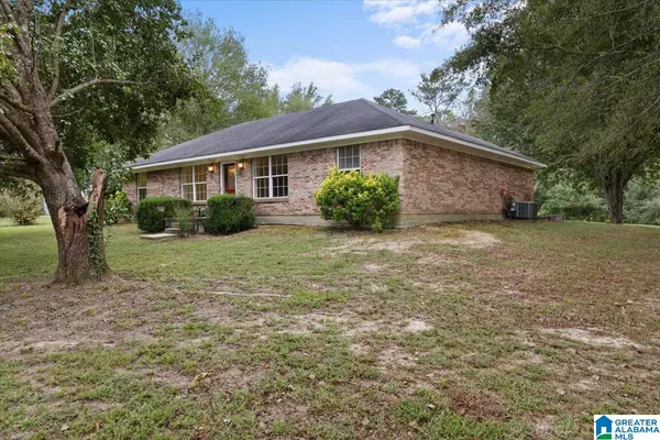 Blountsville, AL 35031,546 HAMM ROAD