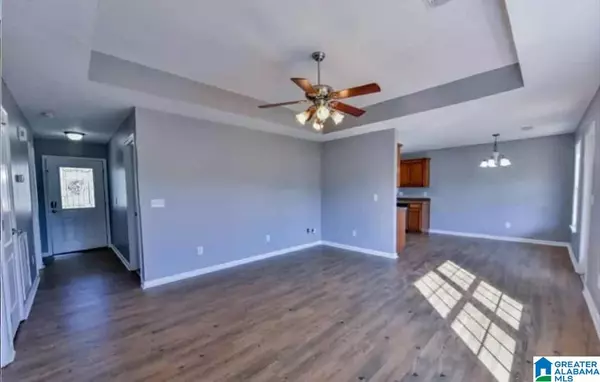 Brookwood, AL 35444,15911 LEXIE DRIVE