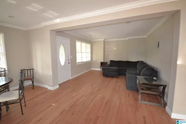 Cullman, AL 35055,1611 EDGEWOOD STREET NW