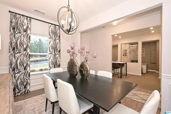 Fultondale, AL 35068,The Harrington SAYERS ROAD