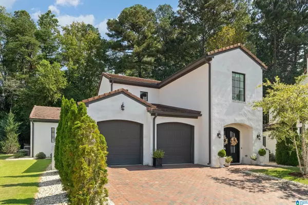3765 VILLA DRIVE, Irondale, AL 35210