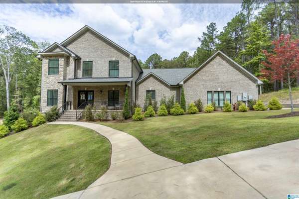 860 HIGHWAY 277, Helena, AL 35080