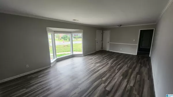 Birmingham, AL 35221,3213 LEE AVENUE SW