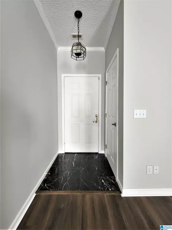 Helena, AL 35080,3013 BOWRON ROAD