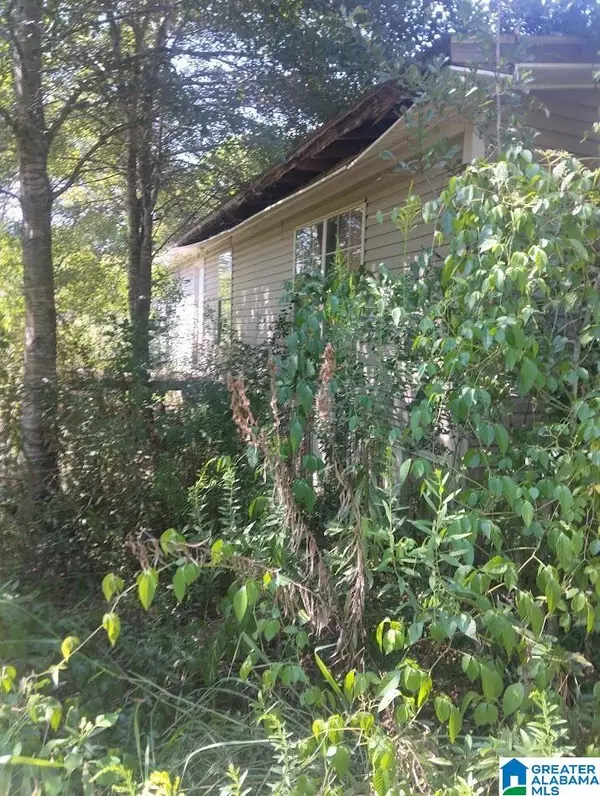 Grand Bay, AL 36541,14460 OLD PASCAGOULA ROAD