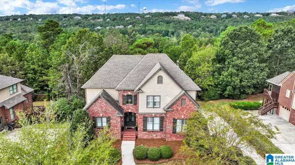 Birmingham, AL 35242,139 SALISBURY LANE