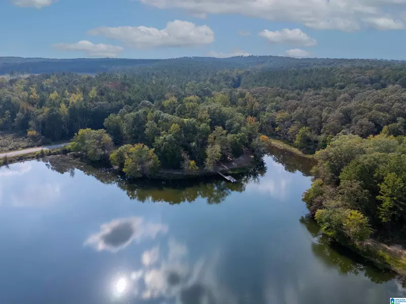 2560 JOE LEE ROAD, Talladega, AL 35160