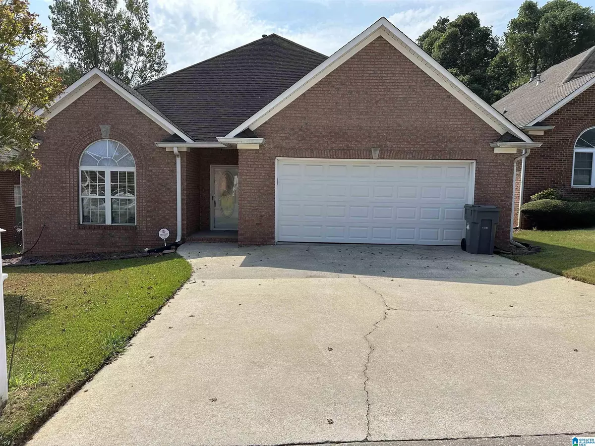 Pleasant Grove, AL 35127,113 ANNIE LANE