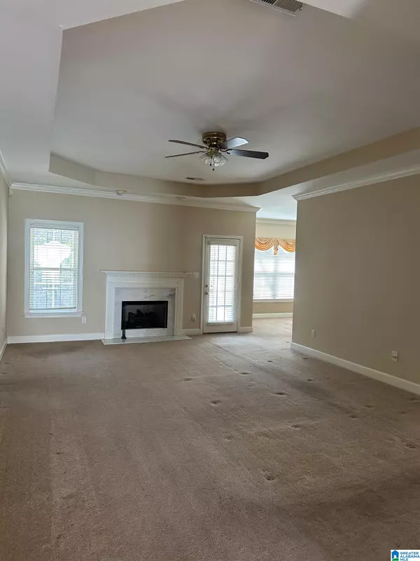 Pleasant Grove, AL 35127,113 ANNIE LANE