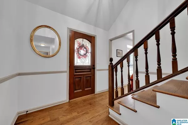 Morris, AL 35116,8320 EDINBURGH DRIVE