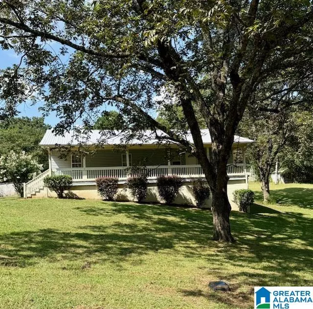 Adamsville, AL 35005,1036 HONEYSUCKLE LANE