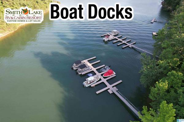 Crane Hill, AL 35053,53 COUNTY ROAD 2035 #133