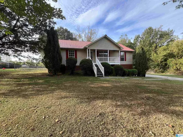 Hayden, AL 35079,2488 MIKELL ROAD
