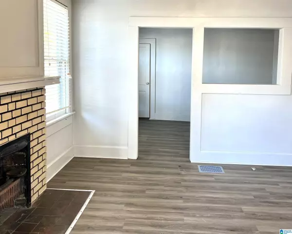 Birmingham, AL 35224,4201 10TH AVENUE