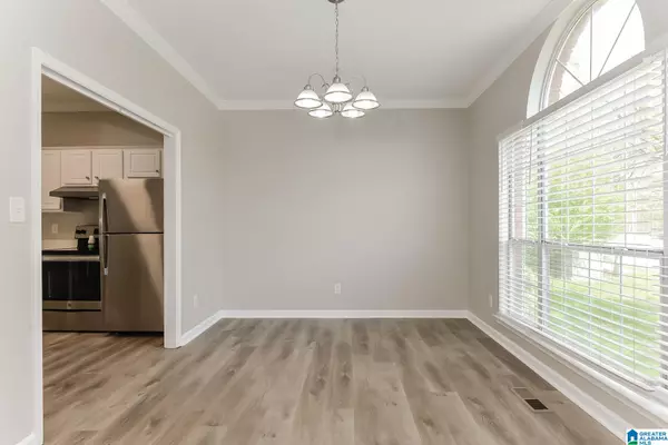 Helena, AL 35244,6005 RUSSET MEADOWS DRIVE