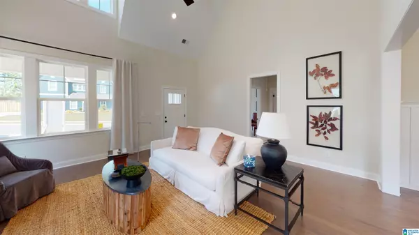 Pelham, AL 35124,5184 SIMMS RIDGE