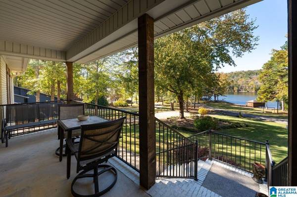 8543 EMERALD LAKE DRIVE E, Pinson, AL 35126