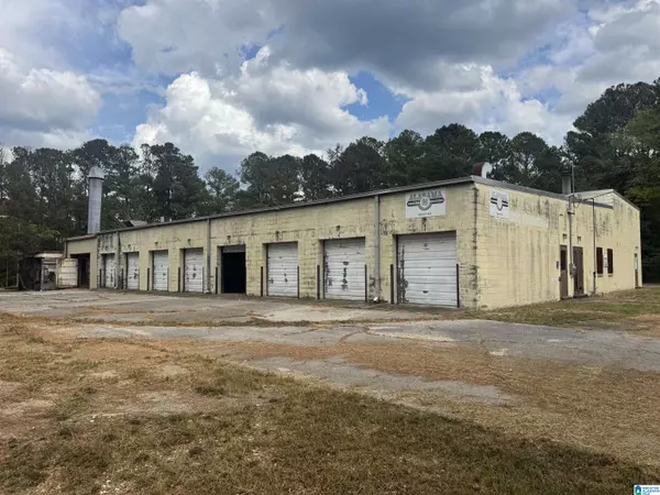 Anniston, AL 36205,9 DERBY STREET