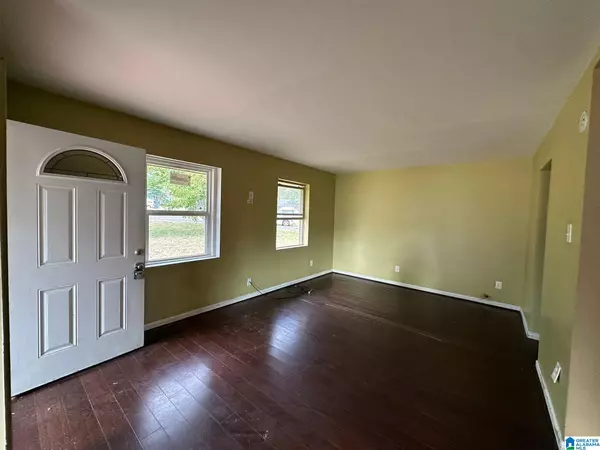 Midfield, AL 35228,1721 COLLIER DRIVE