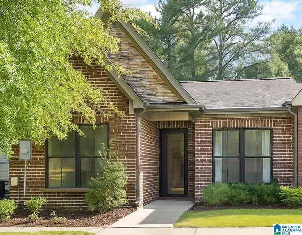 152 POLO DOWNS, Chelsea, AL 35043