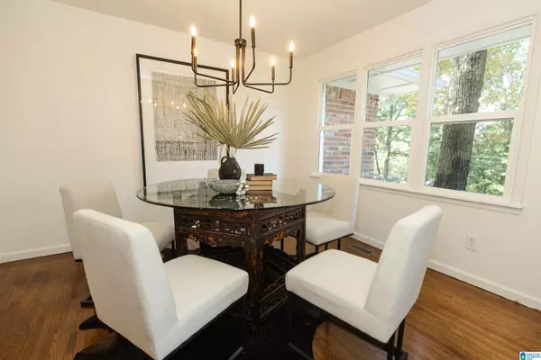 Birmingham, AL 35206,741 LANCE BOULEVARD