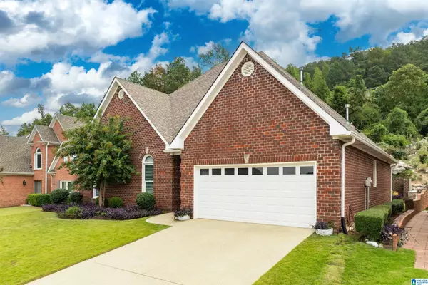 Birmingham, AL 35242,501 TALON COURT