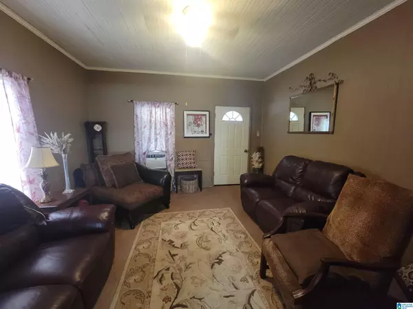 Roanoke, AL 36274,269 LONGSHORE STREET