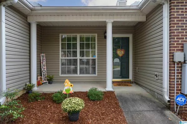 Pelham, AL 35124,107 HIDDEN CREEK COVE