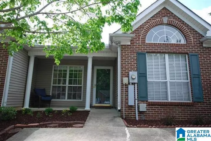 Pelham, AL 35124,107 HIDDEN CREEK COVE