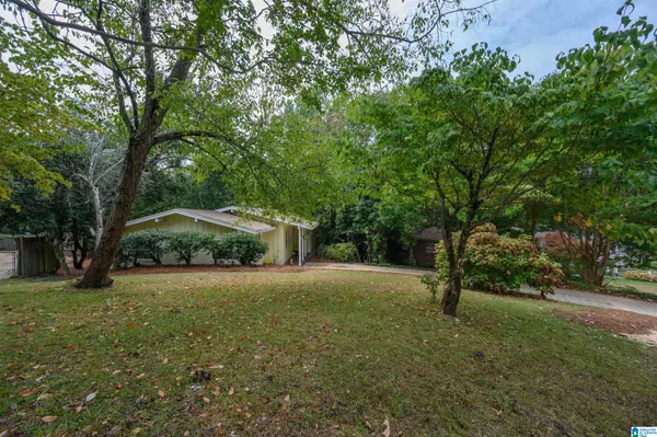 Birmingham, AL 35222,4525 LINPARK DRIVE