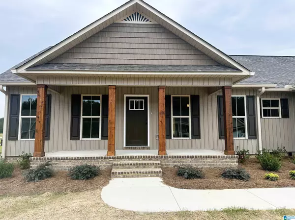 Hokes Bluff, AL 35903,3359 JOEL STREET