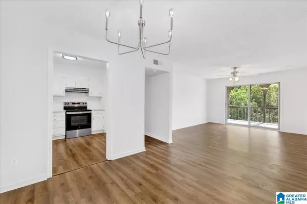 Vestavia Hills, AL 35216,3023 MASSEY ROAD #F