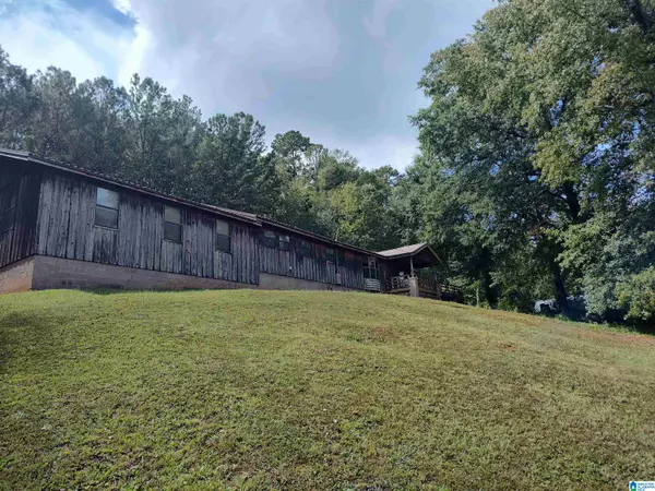 Sycamore, AL 35149,260 BARNETT STREET