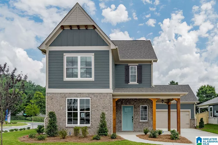 2005 WOHALI DRIVE, Leeds, AL 35094