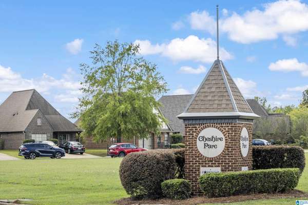 Mccalla, AL 35111,6447 CHESHIRE COVE DRIVE