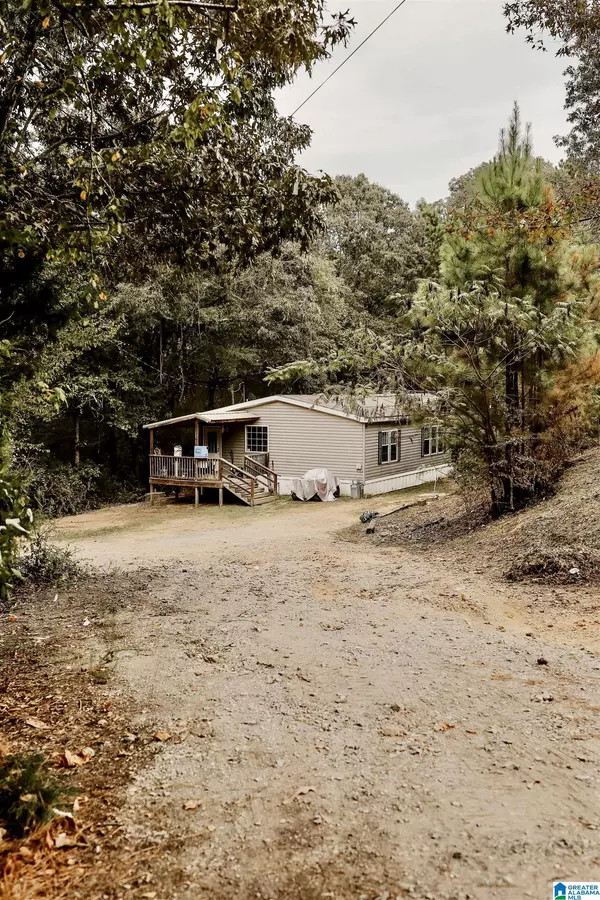 Lincoln, AL 35096,47 ABBOTT DRIVE